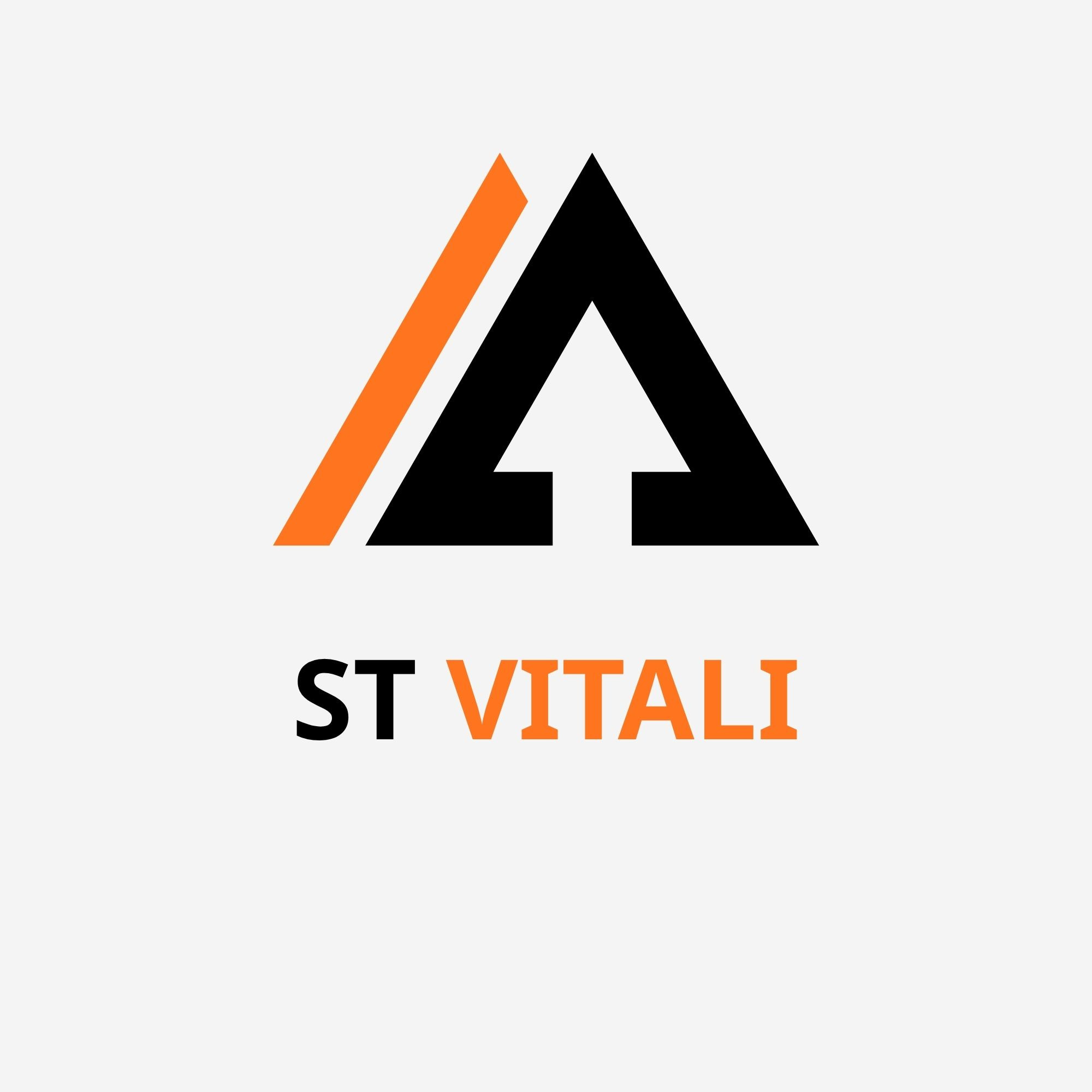 ST-VITALI